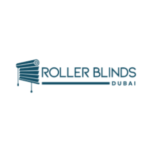 Roller Blinds Dubai